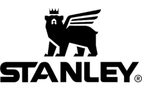 STANLEY