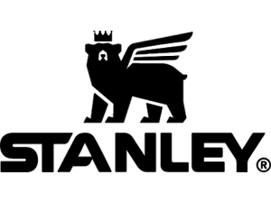 STANLEY