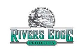 RIVER'S EDGE PRODUCTS