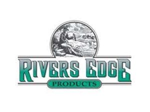 RIVER'S EDGE PRODUCTS