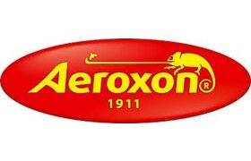 AEROXON