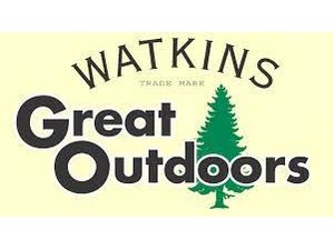 WATKINS