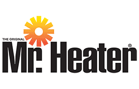 MRHEATER