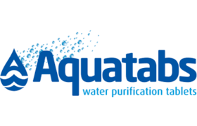 AQUATABS