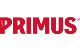 PRIMUS