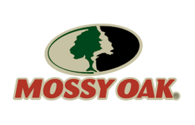 MOSSY OAK
