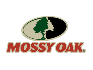 MOSSY OAK