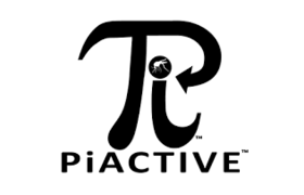 PIACTIVE