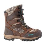 BROWNING Bottes Browning Mirage Femme Camouflage
