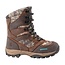 Browning Browning Mirage Camouflage Women's Boots