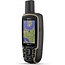 Gps Garmin 65 Gpsmap
