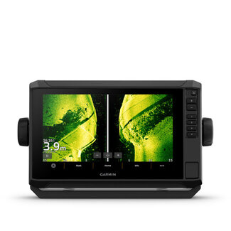 GARMIN Sonar Garmin Echomap Uhd2 75Cv Avec Sonde Gt20-Tm Et Carte Navionics+ Canada