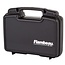 FLAMBEAU Flambeau Safe Shot Pistol Pack Case 10.5''