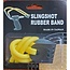 Propulsion Slingshot Rubber Band