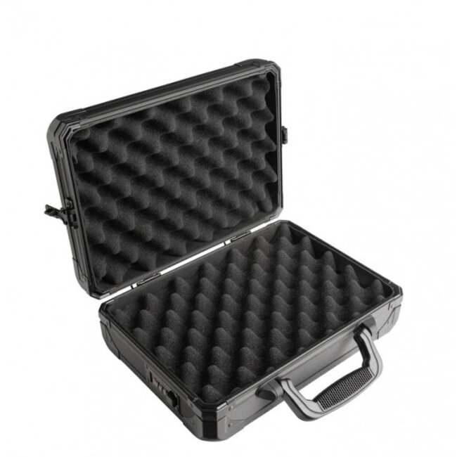 Pronature Hard Case for Pistol