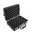 Pronature Hard Case for Pistol