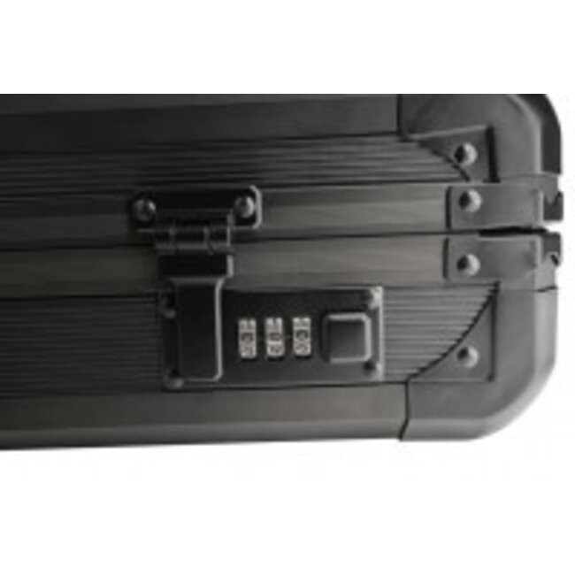 Pronature Hard Case for Pistol