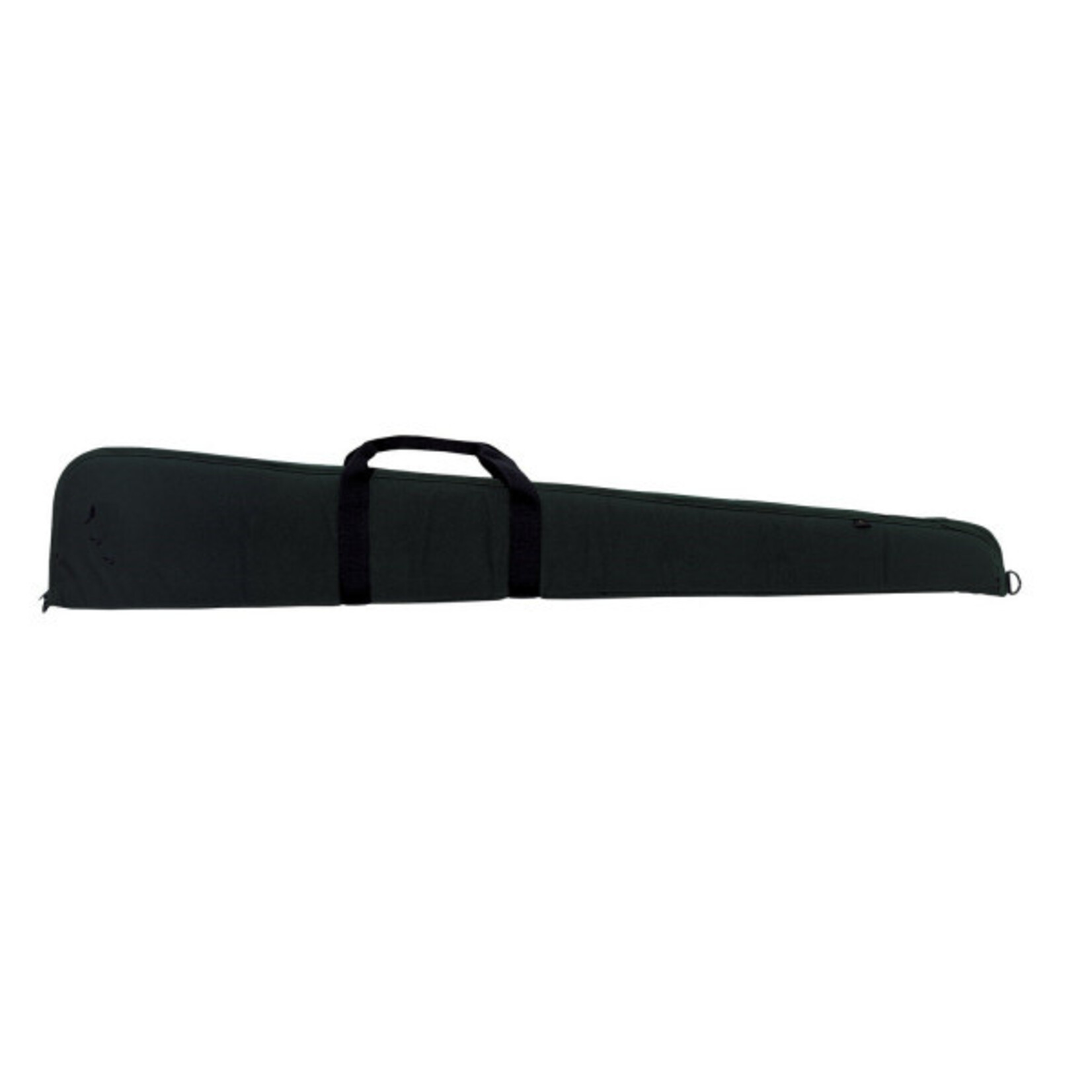 HQ OUTFITTERS Étui Hq Outfitters Souple 52" Noir