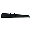 HQ Outfitters Soft Case 52" Black