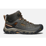 KEEN Bottes Keen Targhee Iii Homme Noir/Olive