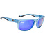 STRIKE KING Strike King Polarized Sunglasses S11 Cumberland Blue/Blue