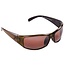STRIKE KING Strike King Polarized Sunglasses S11 Okeechobee Gold/Amber