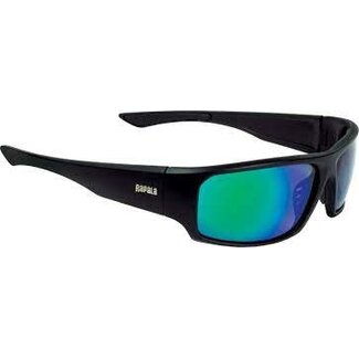 RAPALA Lunette Rapala Sportsman Polarisée
