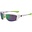 SPIDERWIRE Spiderwire SPW008 Sunglasses Clear