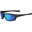 SPIDERWIRE Spiderwire SPW008 Sunglasses Black