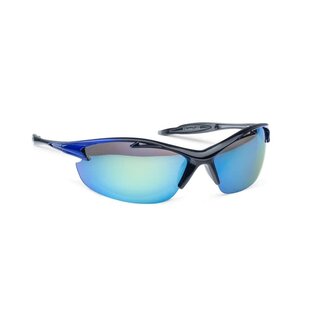 PRONATURE Lunette Polarisée Blue Flash