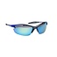 PRONATURE Pronature Flash Polarized Sunglasses Blue