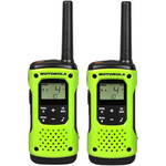 MOTOROLA Radios Frs Bidirectionnelles Motorola T600 Talkabout