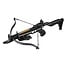 Propulsion Striker Crossbow 80 Lbs Black