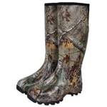 Bottes Buckland Access Off-Trail Homme Camouflage