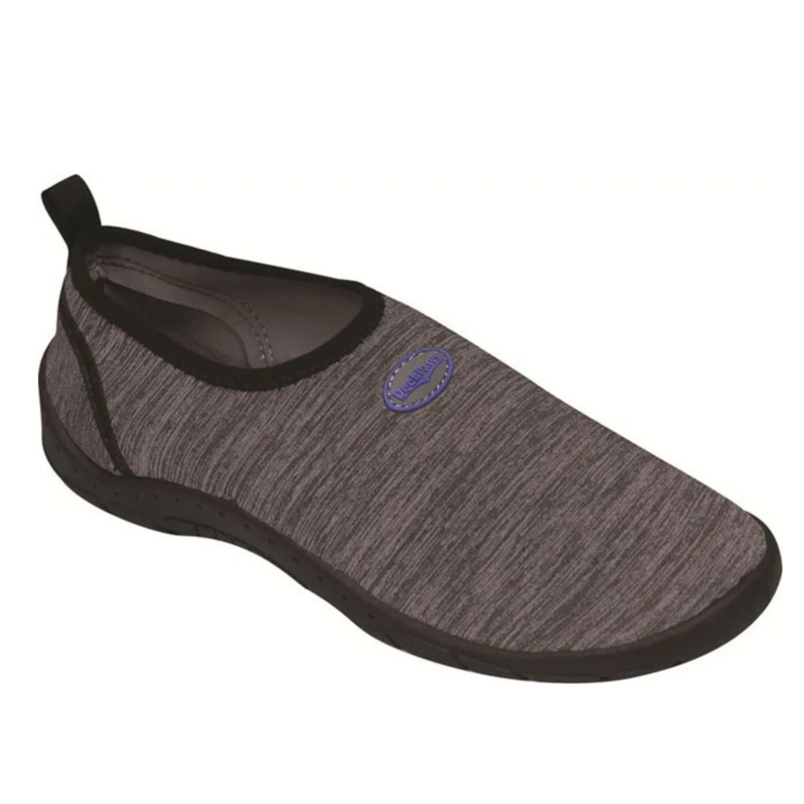 Souliers D'Eau Deckpaws Femme