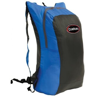 CAMPANA Sac À Dos Campana Micro Pack