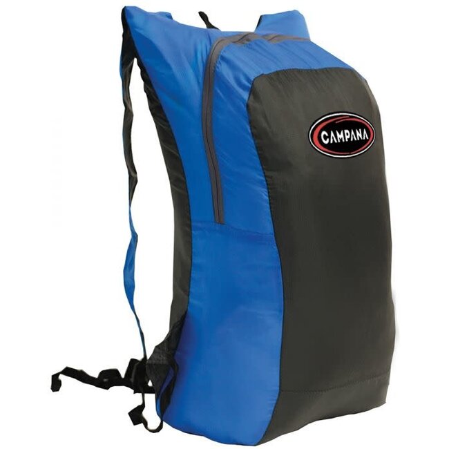 Campana Micro Pack Backpack