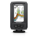 HUMMINBIRD Sonar Humminbird Piranhamax 4