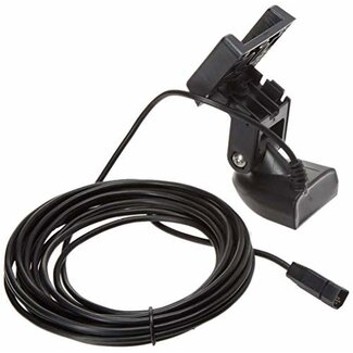 HUMMINBIRD Humminbird XNT 9 HW T Transducer