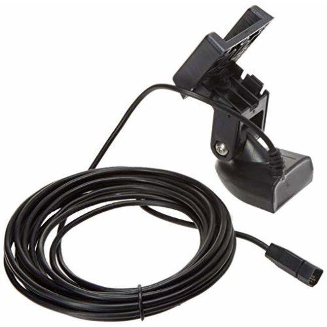 Humminbird XNT 9 HW T Transducer