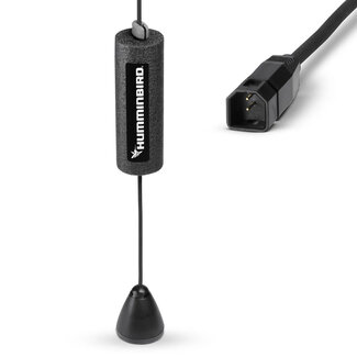 HUMMINBIRD Sonde Pour Sonar Humminbird Ice Dual Beam Xi 9 20