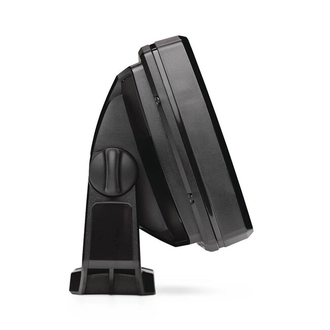 Humminbird Helix 5 Chirp DI GPS G3 Sonar+ Lakemaster Map