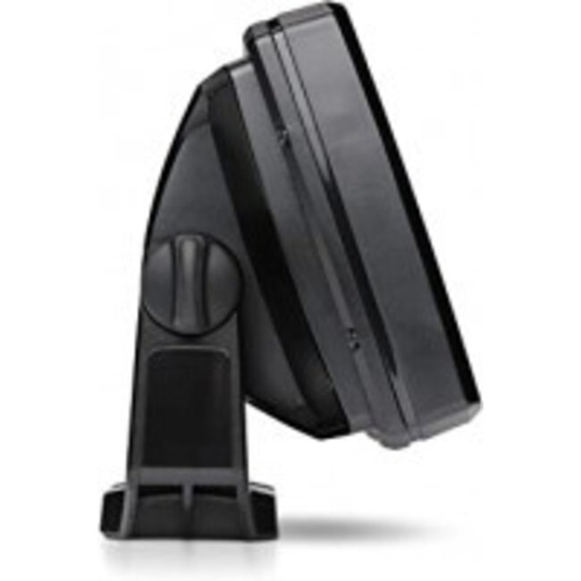 Humminbird Helix 5 G2 Sonar