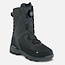 Irish Setter Icetrek Boots Men's Black