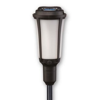THERMACELL Thermacell Patio Shield Mosquito Repellent Torch