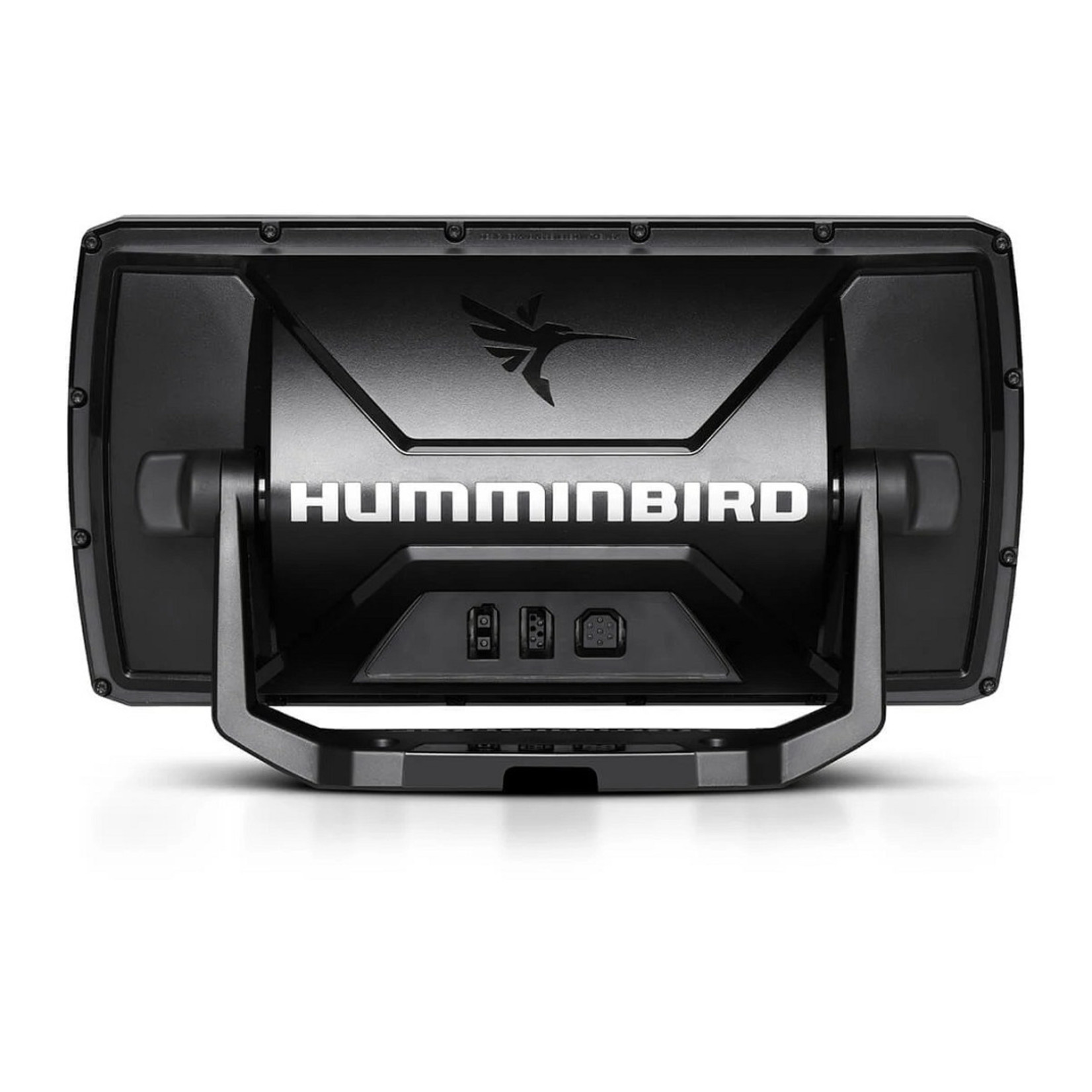 HUMMINBIRD Sonar Humminbird Helix 7 Chirp Si Gps G4 +Carte Lakemaster