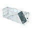 PRONATURE Pronature Live Capture Cage 10X12X32''