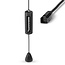Sonde De Pêche Sur Glace Humminbird Xi 9 Chirp Ice