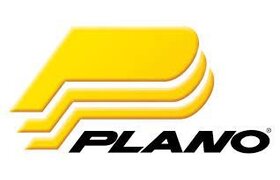 PLANO