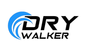 DRYWALKER